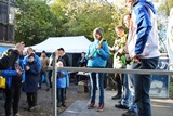 DSC_6478 Wakenitz Drachen Platz 3.JPG